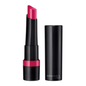 London Lasting Finish Extreme Lipstick