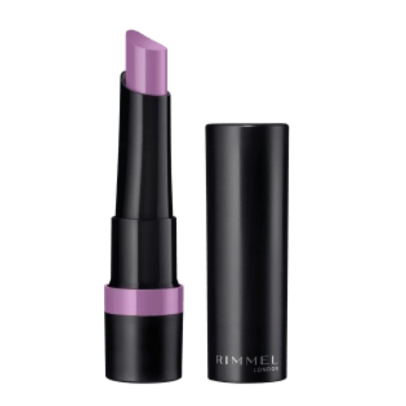 London Lasting Finish Extreme Lipstick