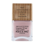 More Is More Nail Polish