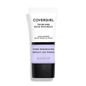 COVERGIRL TruBlend Base Business Face Primer