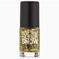MAYBELLINE Color Show Nail Lacquer