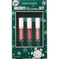 Eye See That Glow Gift Set