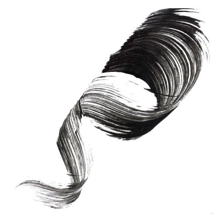 LOREAL Feline Washable Mascara