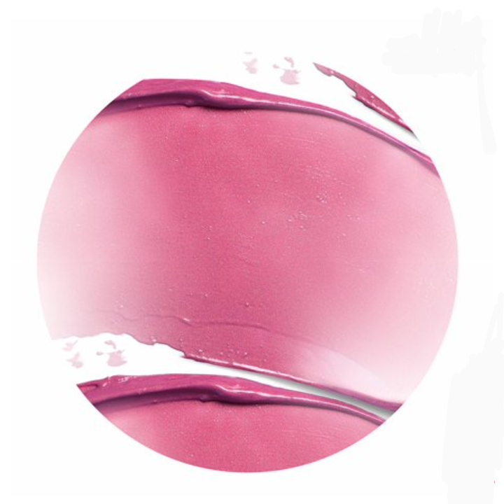 COVERGIRL Jumbo Gloss Balm