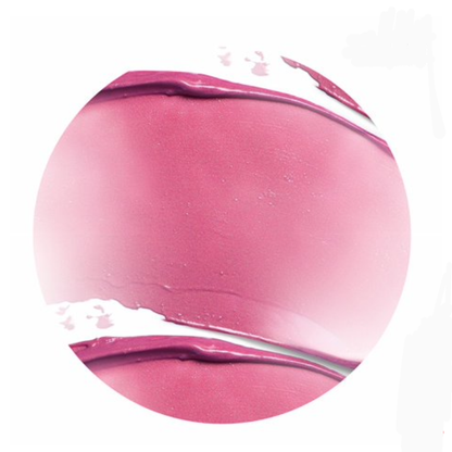 COVERGIRL Jumbo Gloss Balm