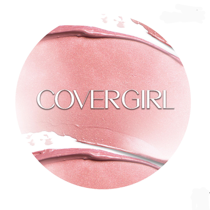 COVERGIRL Jumbo Gloss Balm