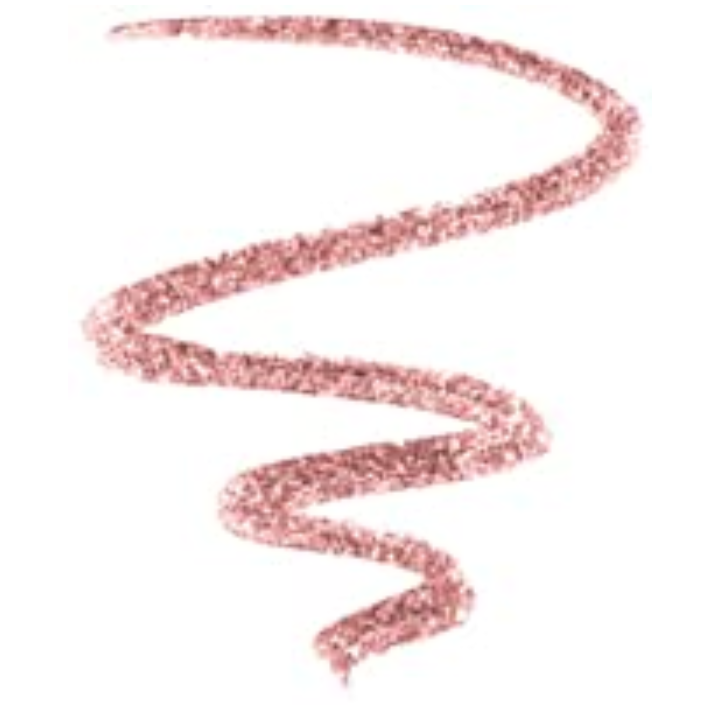 COVERGIRL Jumbo Gloss Balm Queen Collection