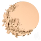MAYBELLINE Fit Me Pressed Powder