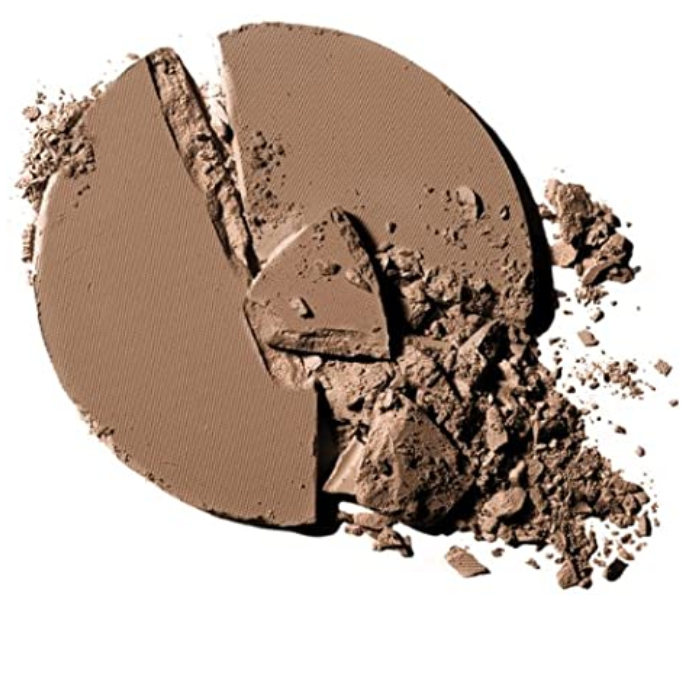 MAYBELLINE Fit Me Pressed Powder