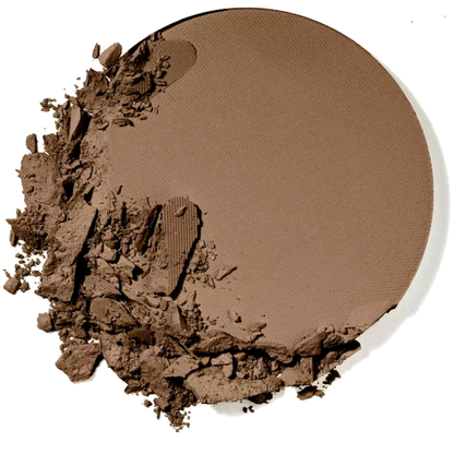 MAYBELLINE Fit Me Pressed Powder