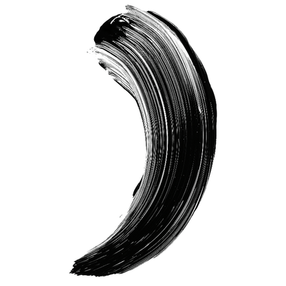 MAYBELLINE Makeup Great Lash Lots Of Lashes Washable Mascara