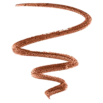 LOREAL Brow Stylist Sculpture