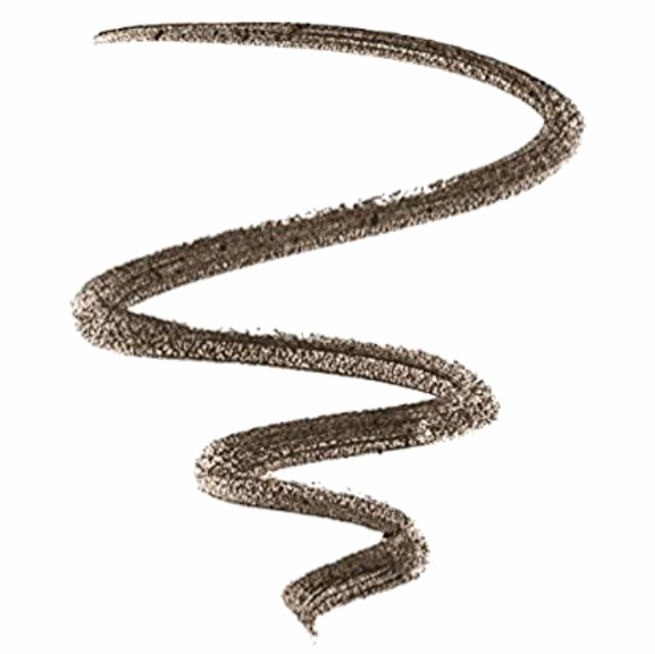 LOREAL Brow Stylist Sculpture