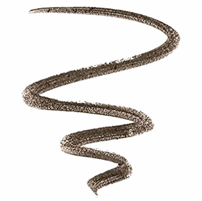 LOREAL Brow Stylist Sculpture