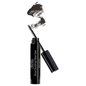 ARDELL Professional Brow Building Fiber Gel
