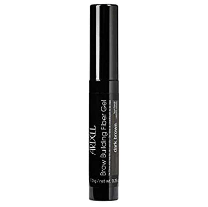 ARDELL Professional Brow Building Fiber Gel