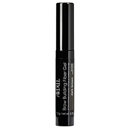 ARDELL Professional Brow Building Fiber Gel