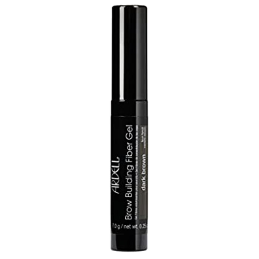 ARDELL Professional Brow Building Fiber Gel