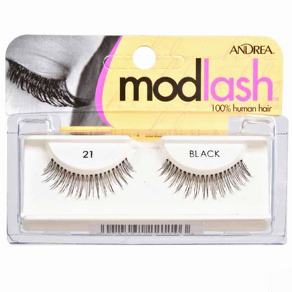 ARDELL Lightweight Strip Eyelashes