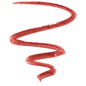 MAYBELLINE Color Sensational Lip Liner