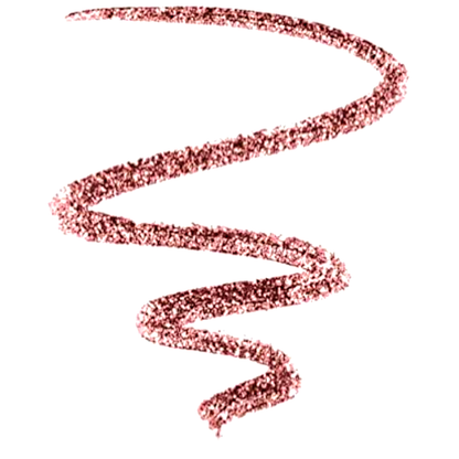 MAYBELLINE Color Sensational Lip Liner