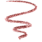MAYBELLINE Color Sensational Lip Liner