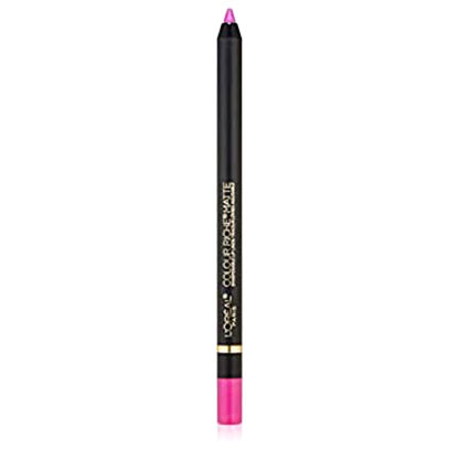 LOREAL Matte Sharpenable Lip Liner