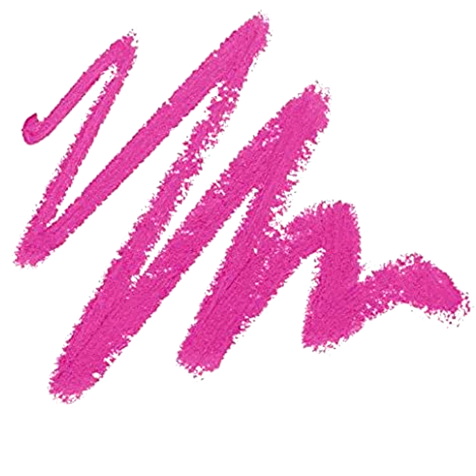 LOREAL Matte Sharpenable Lip Liner