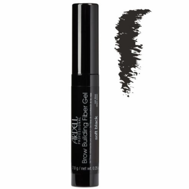 ARDELL Professional Brow Building Fiber Gel