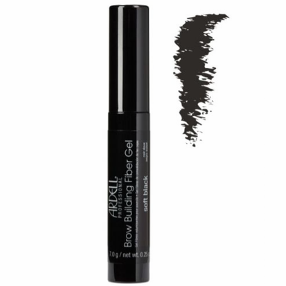 ARDELL Professional Brow Building Fiber Gel