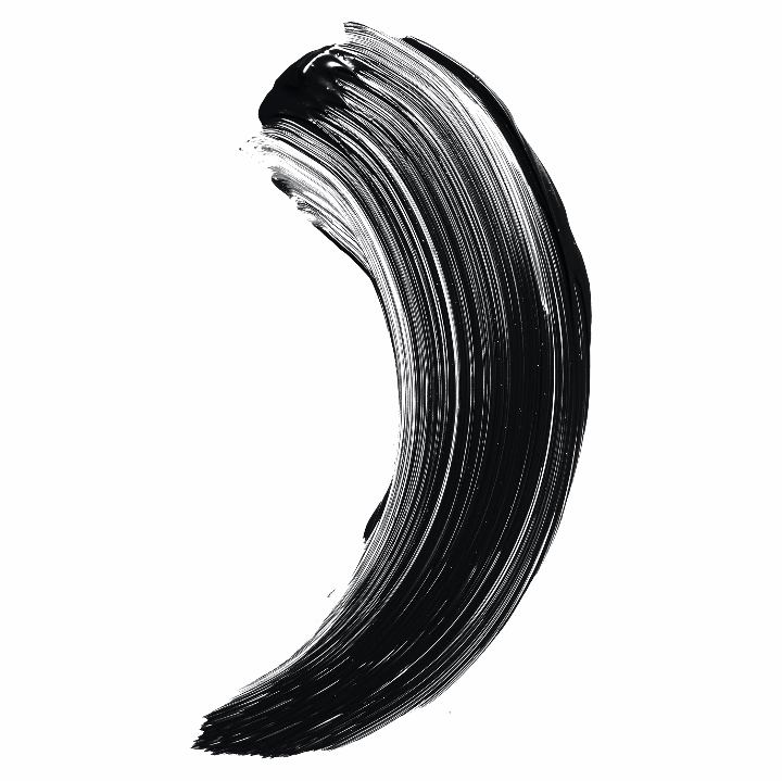 MAYBELLINE The Falsies Push Up Angel Washable Mascara 592