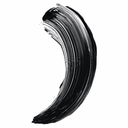 MAYBELLINE The Falsies Push Up Angel Washable Mascara 592