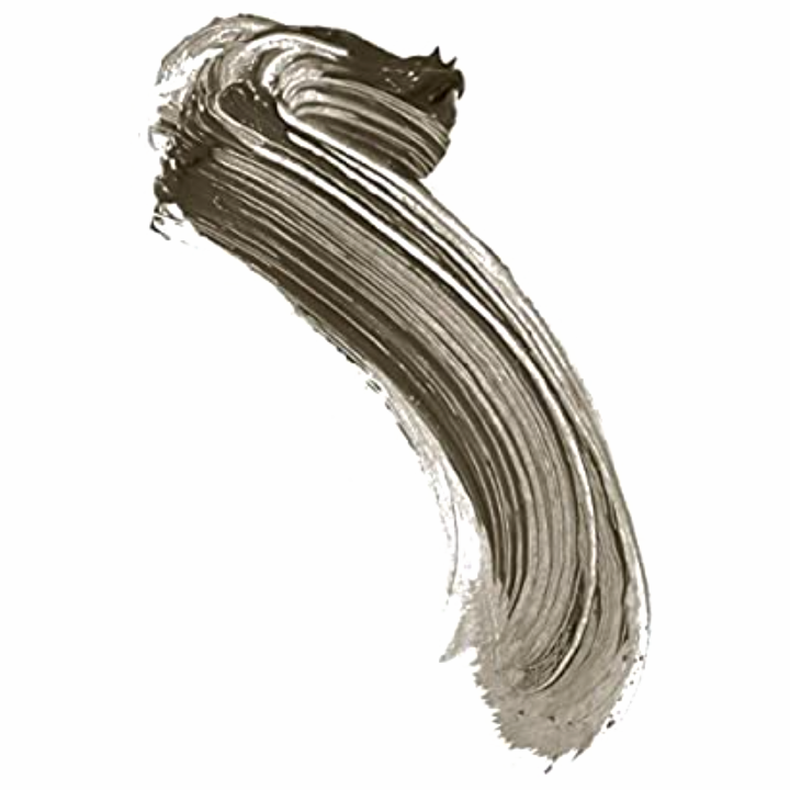MAYBELLINE Brow Drama Sculpting Brow Mascara