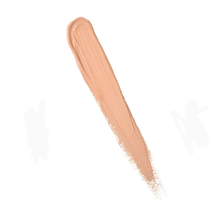 MAYBELLINE Dream Lumi Touch Highlighting Concealer