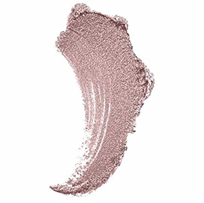 MAYBELLINE Color Tattoo Eye Chrome Eyeshadow