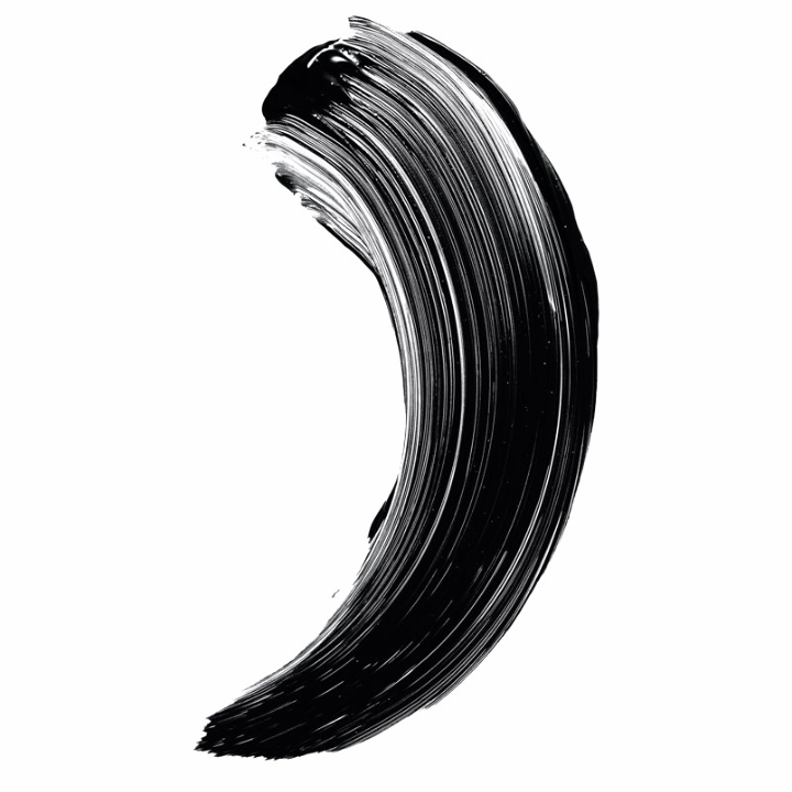 MAYBELLINE The Falsies Push Up Angel Washable Mascara 592