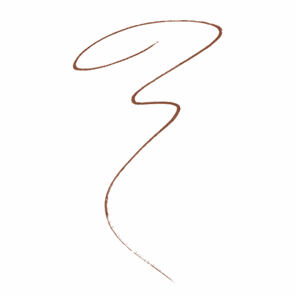 MAYBELLINE Brow Ultra Slim Defining Eyebrow Pencil