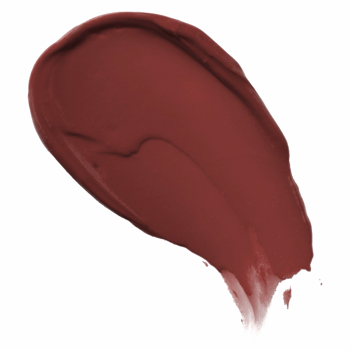 MAYBELLINE Vivid Matte Liquid Lipstick