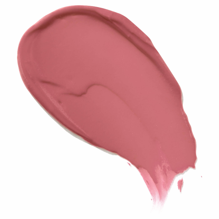 MAYBELLINE Vivid Matte Liquid Lipstick