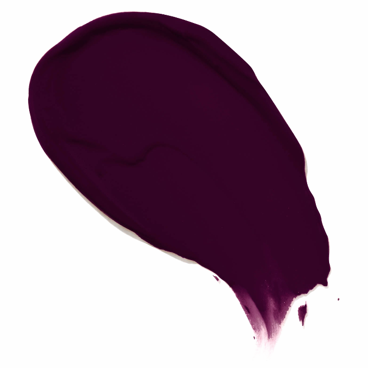 MAYBELLINE Vivid Matte Liquid Lipstick