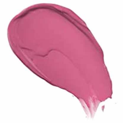 MAYBELLINE Vivid Matte Liquid Lipstick