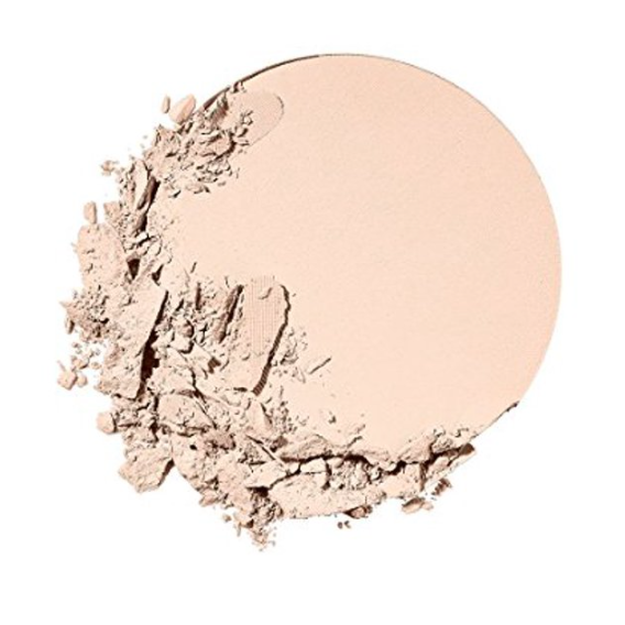 MAYBELLINE Fit Me Pressed Powder