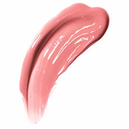 LOREAL Extraordinary Lipcolour Lip Gloss