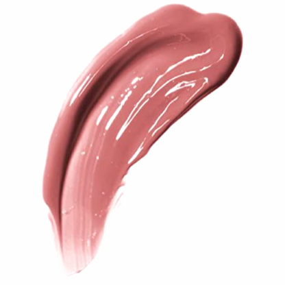 LOREAL Extraordinary Lipcolour Lip Gloss