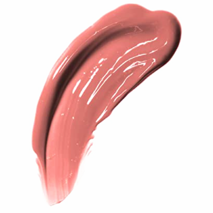 LOREAL Extraordinary Lipcolour Lip Gloss