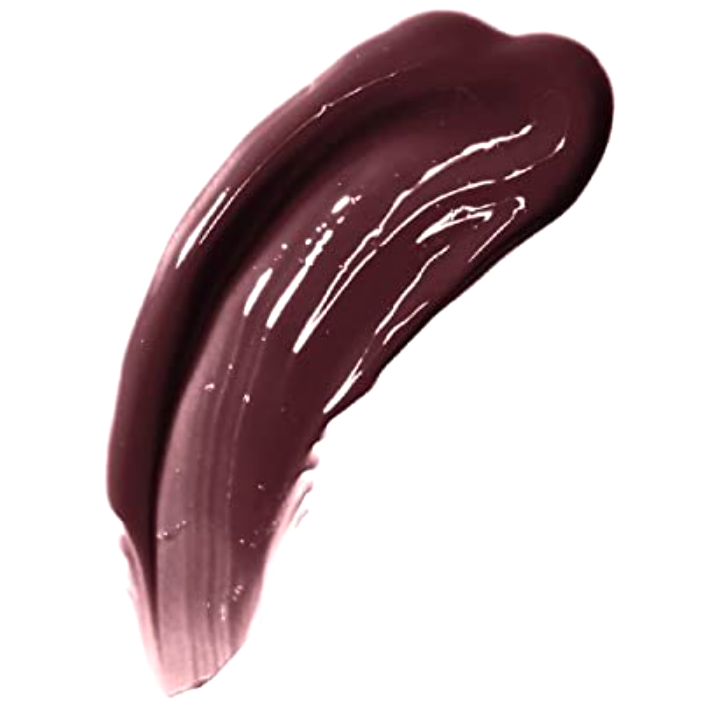 LOREAL Extraordinary Lipcolour Lip Gloss