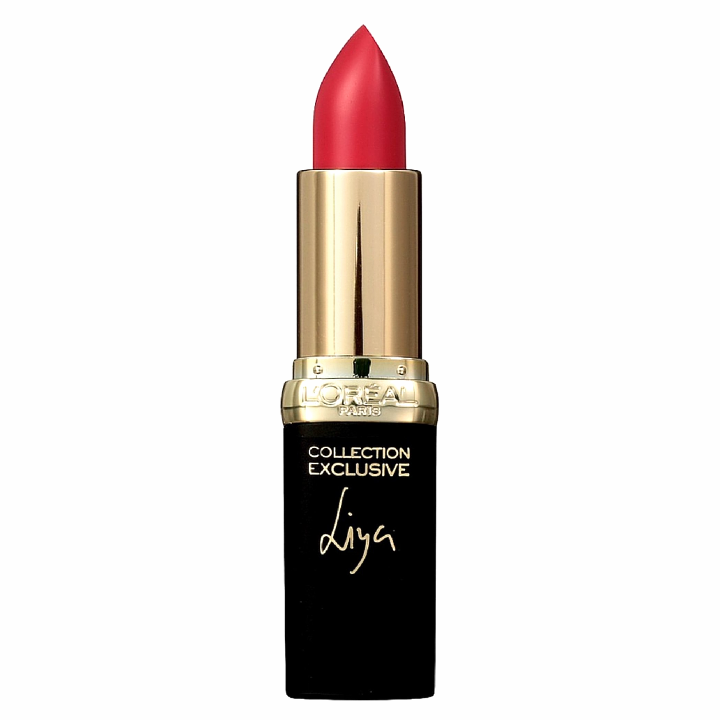 LOREAL Collection Exclusive Lipstick
