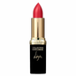 LOREAL Collection Exclusive Lipstick