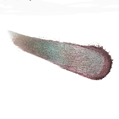 LOREAL Magic Eye Pigments