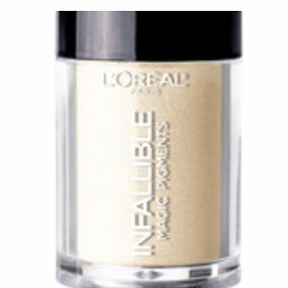 LOREAL Magic Eye Pigments
